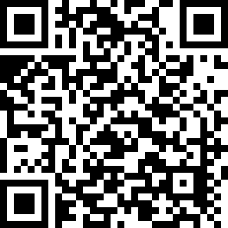 https://test.firmbook.eu:443/amadent-implantologia-stomatologiczna