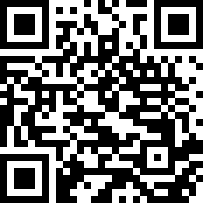 https://test.firmbook.eu:443/art-dent-stomatologia