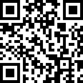 https://test.firmbook.eu:443/36078