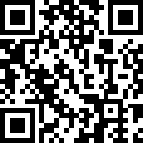 https://test.firmbook.eu:443/36079