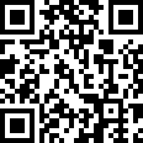 https://test.firmbook.eu:443/36080