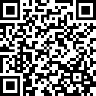 https://test.firmbook.eu:443/fan-dent-centrum-stomatologiczne