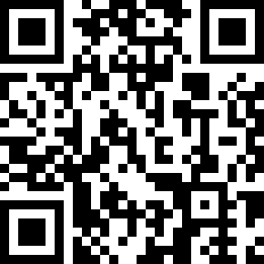 https://test.firmbook.eu:443/36082