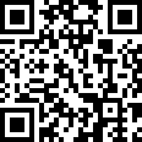 https://test.firmbook.eu:443/36083