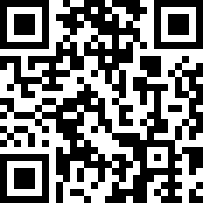 https://test.firmbook.eu:443/36084