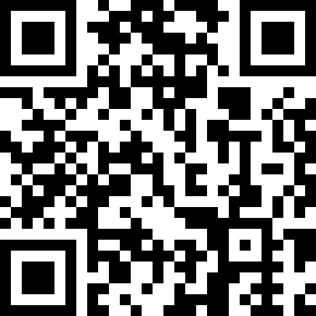 https://test.firmbook.eu:443/36085