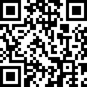 https://test.firmbook.eu:443/36086