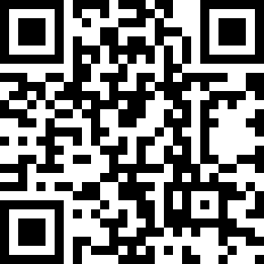 https://test.firmbook.eu:443/36088