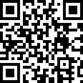 https://test.firmbook.eu:443/36089