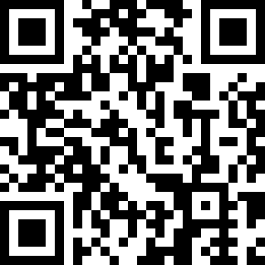 https://test.firmbook.eu:443/36090