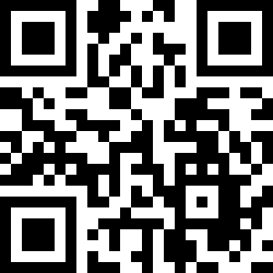 https://test.firmbook.eu:443/36091