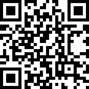https://test.firmbook.eu:443/36092