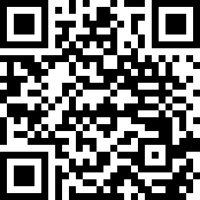https://test.firmbook.eu:443/white-dental-clinic