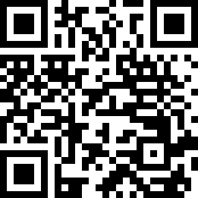 https://test.firmbook.eu:443/36094