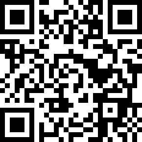 https://test.firmbook.eu:443/36095