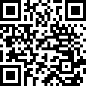 https://test.firmbook.eu:443/36096