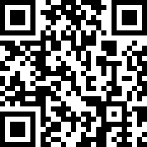 https://test.firmbook.eu:443/36097