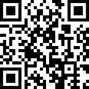 https://test.firmbook.eu:443/36098
