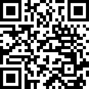 https://test.firmbook.eu:443/36099