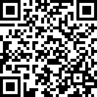 https://test.firmbook.eu:443/inglot-stomatologia-estetyczna