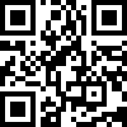 https://test.firmbook.eu:443/36101