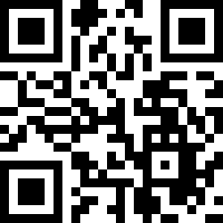https://test.firmbook.eu:443/36102