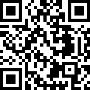https://test.firmbook.eu:443/36103