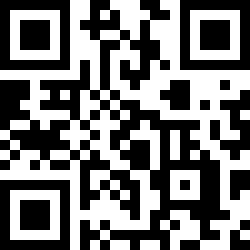 https://test.firmbook.eu:443/36104