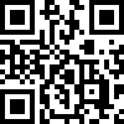 https://test.firmbook.eu:443/36105