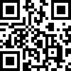 https://test.firmbook.eu:443/36106