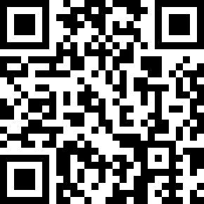 https://test.firmbook.eu:443/36107