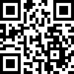 https://test.firmbook.eu:443/36108