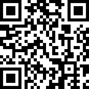 https://test.firmbook.eu:443/36109