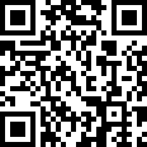 https://test.firmbook.eu:443/36110