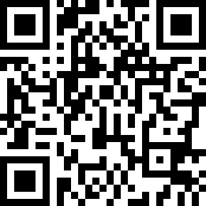 https://test.firmbook.eu:443/36111