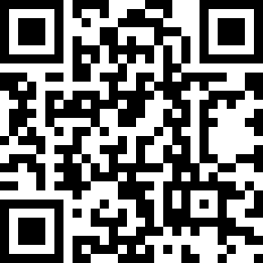 https://test.firmbook.eu:443/36112