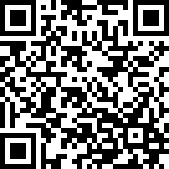 https://test.firmbook.eu:443/stomatologia-estetyczna-se