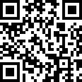 https://test.firmbook.eu:443/36114