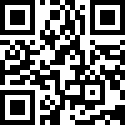 https://test.firmbook.eu:443/en/36115