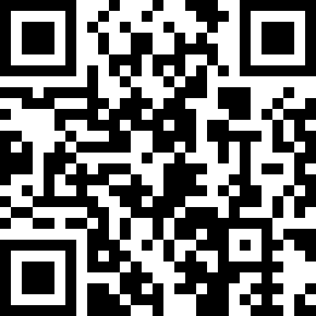 https://test.firmbook.eu:443/36116