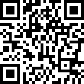 https://test.firmbook.eu:443/36117
