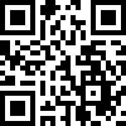 https://test.firmbook.eu:443/36118