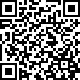 https://test.firmbook.eu:443/vitadent-centrum-stomatologiczne