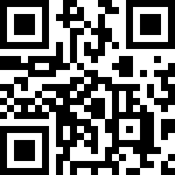https://test.firmbook.eu:443/36120