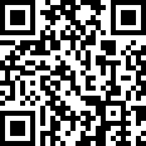 https://test.firmbook.eu:443/36121