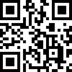 https://test.firmbook.eu:443/36122