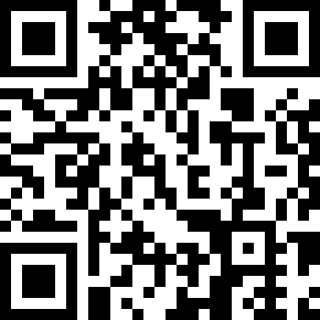 https://test.firmbook.eu:443/36123