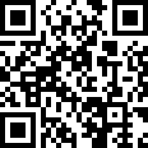 https://test.firmbook.eu:443/36124