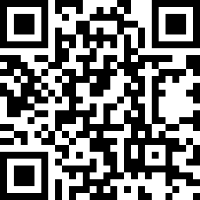 https://test.firmbook.eu:443/36125
