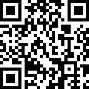 https://test.firmbook.eu:443/36126